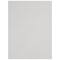JAM Paper 9" x 12" Light Gray Kraft Peel & Seal Closure Envelopes, 25ct.